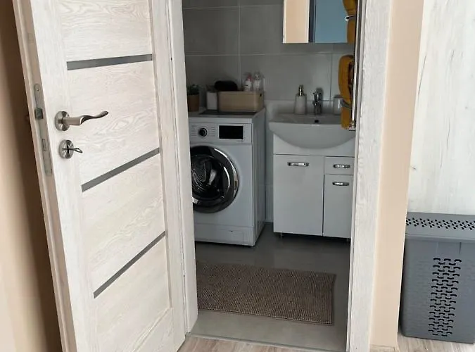 Esse Apartament