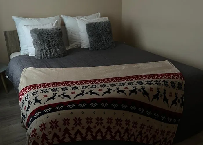 Esse Apartament