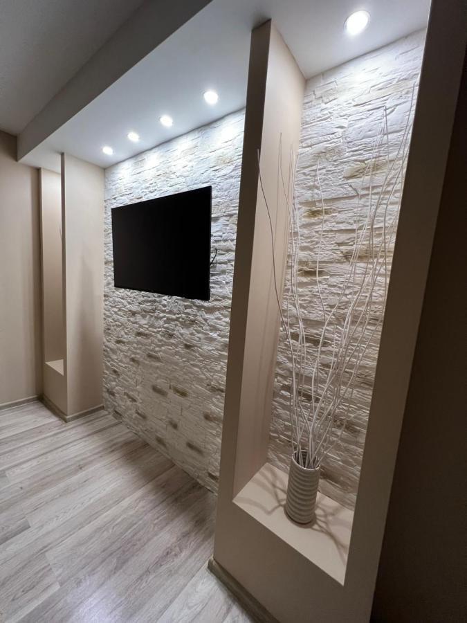 Esse Apartment