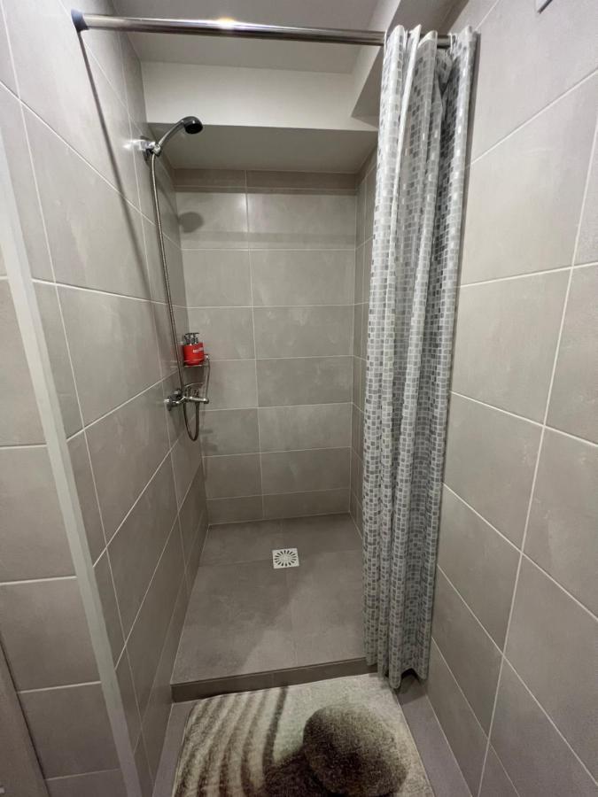 Esse Apartment *