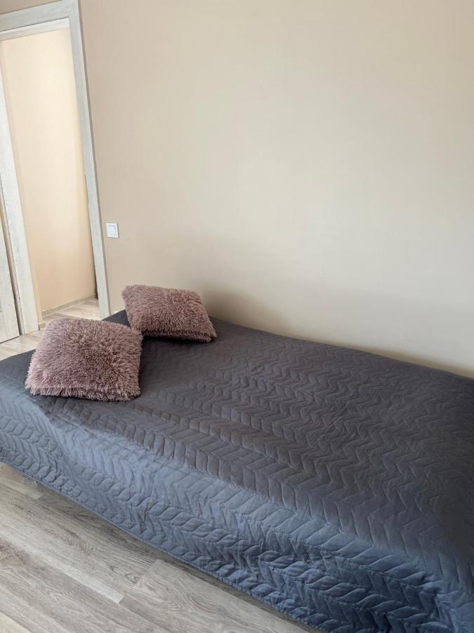 Apartment Esse